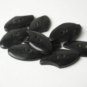 Ch 蒤{^10Zbg F 2 v[g AWA NX}X nhCh  GXjbN lR|XOK i`f