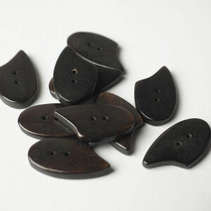 Ch 蒤{^10Zbg F ό` 2 v[g AWA NX}X nhCh  GXjbN lR|XOK i`f