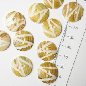 Ch 蒤{^10Zbg ی^ ~` L VF F  v[g AWA NX}X nhCh  GXjbN lR|XOK i`f