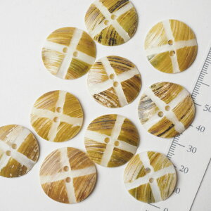 �C���h �蒤��{�^��10�Z�b�g �ی^ �~�` �L �V�F�� �������F ��� �v���[���g �A�W�A�� �N���X�}�X �n���h���C�h ���� �G�X�j�b�N �l�R�|�XOK �i�`�������f��