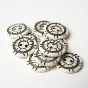 Ch 蒤{^10Zbg F ی^ ~` 2 v[g AWA NX}X nhCh  GXjbN lR|XOK i`f