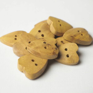 Ch 蒤{^10Zbg  n[g^ F 2 v[g AWA NX}X nhCh  GXjbN lR|XOK i`f