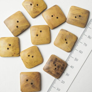 Ch 蒤{^10Zbg  p^ lp` F 2 v[g AWA NX}X nhCh  GXjbN lR|XOK i`f