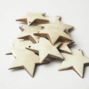 Ch 蒤p[c10Zbg F ^ 1 ANZT[ v[g AWA NX}X nhCh  GXjbN lR|XOK i`f