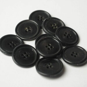 �C���h �蒤��{�^��10����Z�b�g �ی^ �~�` ���F 2�� �v���[���g �A�W�A�� �N���X�}�X �n���h���C�h ���� �G�X�j�b�N �l�R�|�XOK �i�`�������f��