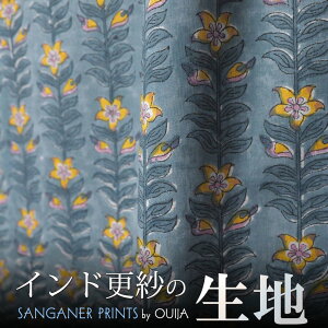 Ch TKl[X u[ ԕ Rbgn {^jJ t[ v[g AWA NX}X Ch nhCh GXjbN Rbg t@ubNypp\