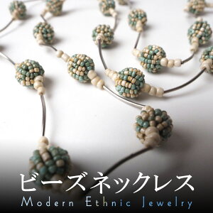 ChlVA r[Y{[OlbNX u[ G v[g AWA fB[X GXjbN lR|XOK +Z