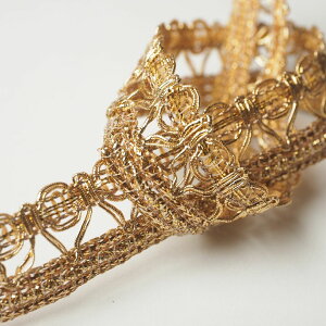 u[h { S[h 22mm { | v[g AWA NX}X nhCh  Ntg u[h GXjbN lR|XOK