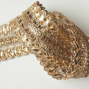 u[h { S[h 36mm { | v[g AWA NX}X nhCh  Ntg u[h GXjbN lR|XOK