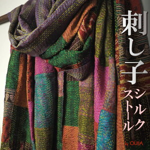 Ch VN pb`[N o[Vu 唻 hqV[(XJ[t) }`J[ v[g AWA NX}X CeA GXjbN fB[X +H