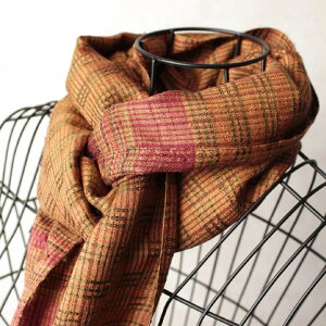 IX̌D p rG(V[AXg[AXJ[t) ^yXg[ z v[g AWA ̓ |` fB[X lR|XOK