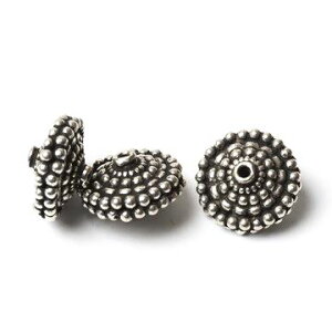 CfBA925Vo[r[Y LTCY ANZT[p[c v[g AWA NX}X nhCh  Ntg GXjbN