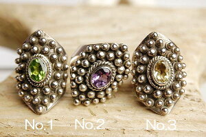 fReBufUC VR p[Xg[925Vo[O AWXg yhbg Vg ANZT[ v[g AWA NX}X fB[X GXjbN