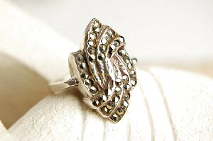 ChVR p[Xg[}[JTCg i}JWbgj925Vo[O ANZT[ v[g AWA NX}X fB[X GXjbN