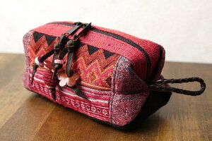 ^C hJpb`[N bVU[Xgbvt^|[` u[n/Ԍn/uE v[g AWA NX}X GXjbN Y fB[X +H