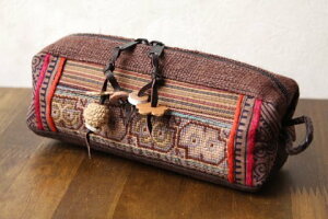 ^C hJpb`[N bVU[Xgbvt^|[` uE/Ԍn/u[/O[ v[g AWA NX}X GXjbN GXjbN +H