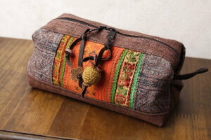 ^C hJpb`[N 낤߃|[` uEn/Ԍn/p[v/O[ v[g AWA NX}X GXjbN fB[X GXjbN +H