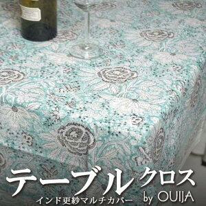 Ch ؔŐ(ubNvg) e[uNX u[  ԕ ē AWA NX}X ChX Ch nhCh GXjbN CeA Rbg +H