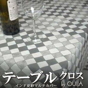 Ch ؔŐ(ubNvg) e[uNX O[ `FbN v[g AWA NX}X ChX Ch nhCh GXjbN CeA Rbg +H