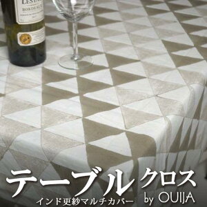 Ch ؔŐ(ubNvg) e[uNX O[ Op 􉽊w͗l v[g AWA NX}X ChX Ch nhCh GXjbN CeA Rbg +H