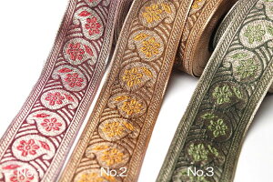 Ch T[{[_[{(`Ae[v) y[Y[ ( yCY[ )  42mm v[g AWA NX}X nhCh  Ntg u[h Rbg lR|XOK +H