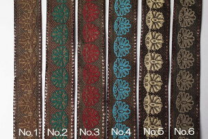 Ch T[{[_[{(`Ae[v)  38mm v[g AWA NX}X nhCh  Ntg u[h Rbg lR|XOK