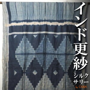 Ch VN i n T[ CfBSi߁j v[g AWA NX}X ArXJ[ GXjbN CeA +H