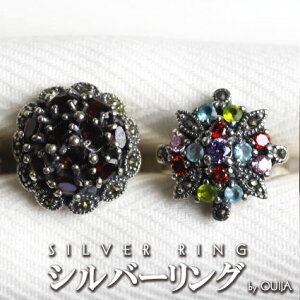 Ch VR p[Xg[ 925Vo[O K[lbgAAWXgAgp[YAANA} ANZT[ w ChWG[ v[g AWA NX}X GXjbN f