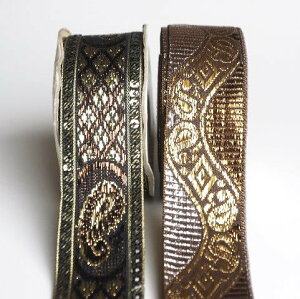 Ch T[{[_[{(`Ae[v) S[h 38mm v[g AWA NX}X nhCh  Ntg u[h GXjbN Rbg lR|XOK