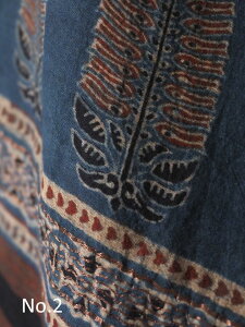 ChX AWbN Rbg n T[ AWA NX}X