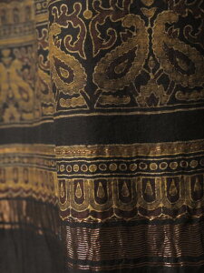 ChX AWbN VN n T[ AWA NX}X