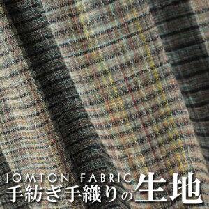 ^C Wg O[n}`J[ D Rbg  n v[g AWA NX}X nhCh GXjbN Rbg ypp\z lR|XOK