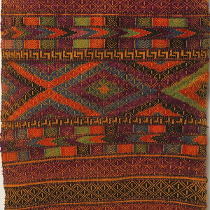 u[^̕z Ǌ| ^yXg[ f v[g AWA NX}X GXjbN i` CeA