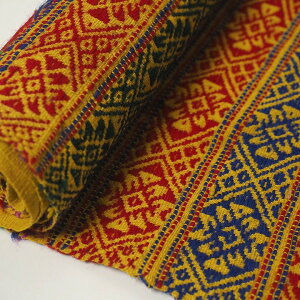 u[^̕z Ǌ| ^yXg[ f v[g AWA NX}X GXjbN i` CeA