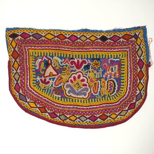 Ch hJz Õz f v[g AWA NX}X GXjbN i` CeA