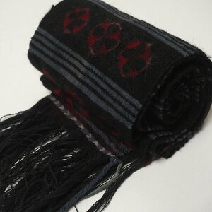 `xbg̃E[xg i n f AWA NX}X GXjbN i` CeA