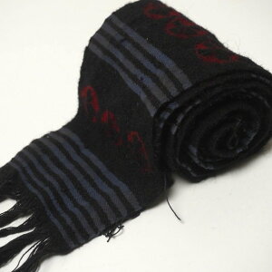 `xbg̃E[xg i n f AWA NX}X GXjbN i` CeA