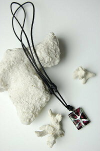 ^C xl`AOX Vo[A[gy_g(lbNX) p[v O[n ANZT[ v[g AWA NX}X GXjbN Y fB[X