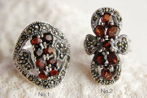 iȋP K[lbgƃ}[JTCg i}JWbgj925Vo[O p[Xg[ 11 16 ANZT[ v[g AWA NX}X fB[X GXjbN