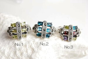 iȋP VR p[Xg[ 15 Vg/ANA}/K[lbgƃ}[JTCg i}JWbgj925Vo[O ANZT[ v[g AWA NX}X fB[X 