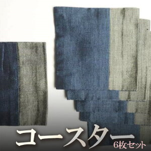 R[X^[6Zbg u[ O[ v[g AWA NX}X Ch GXjbN Rbg i` CeA lR|XOK