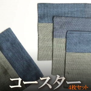 R[X^[4Zbg u[ O[ v[g AWA NX}X Ch GXjbN Rbg i` CeA lR|XOK