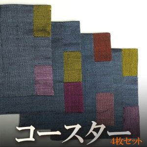 R[X^[4Zbg u[ J[L sN v[g AWA NX}X Ch GXjbN Rbg i` CeA lR|XOK