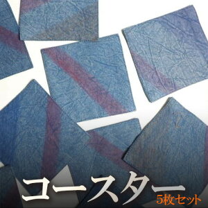 `̃R[X^[5Zbg u[n v[g AWA NX}X Ch GXjbN Rbg i` CeA lR|XOK