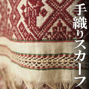 ^CE[̃p[E`Fbijp|j re[W ^yXg[ z v[g AWA NX}X GXjbN Rbg CeA+H