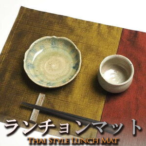 o[Vu `}bg Vu[ñ}bg F v[g AWA NX}X GXjbN i` CeA lR|XOK