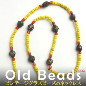 I[hr[Y lbNX CG[ Vo[r[Y ANZT[ v[g AWA NX}X g{ GXjbN fB[X