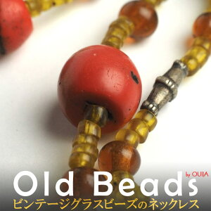 I[hr[Y lbNX IW  Vo[y_g ANZT[ v[g AWA NX}X g{ GXjbN fB[X