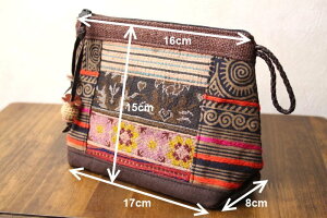 ^C hJpb`[N U[Xgbvt`|[` uE/O[/bh/p[v v[g AWA NX}X fB[X lR|XOK +H