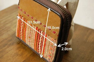 ^C hJAbvP {v ܂z v[g AWA ̓ GXjbN Rbg Y fB[X